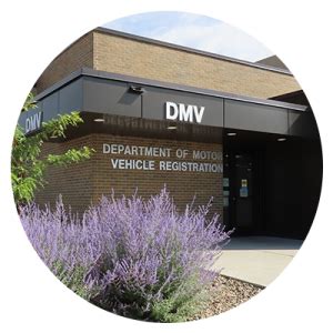 dmv williston nd|williston nd motor vehicle department.